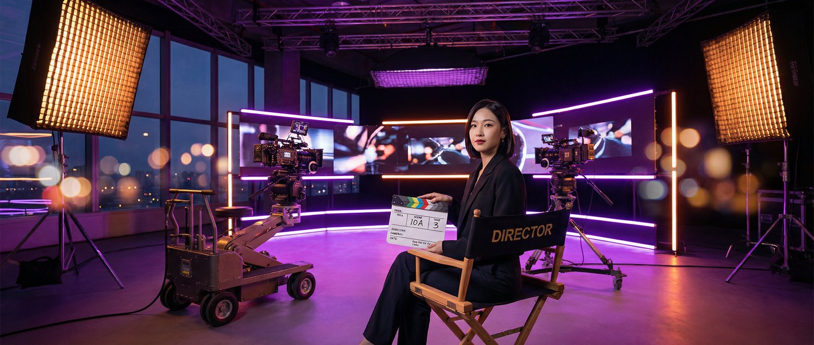 幼幼影视传媒视频社区