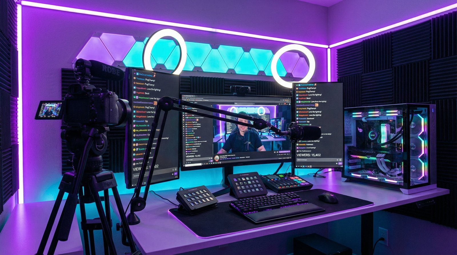 幼幼视频直播社区