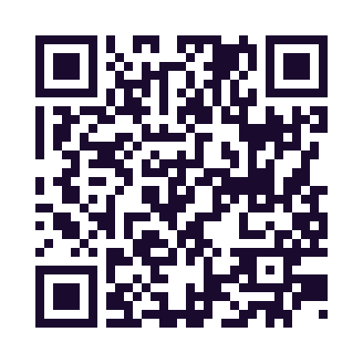 幼幼公众号二维码